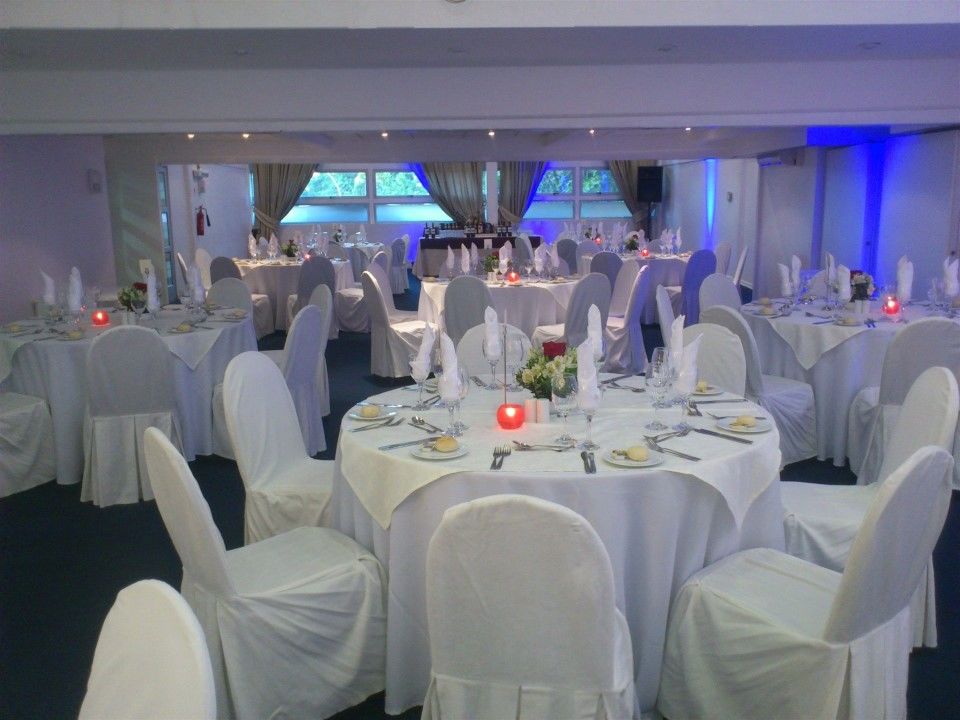 Hotel Nippon Y Centro De Eventos Santiago de Chile Eksteriør billede