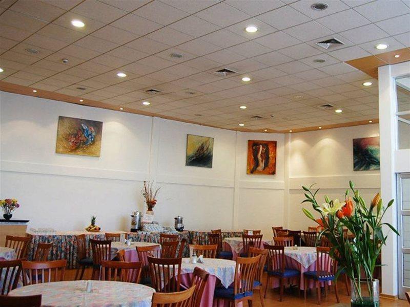 Hotel Nippon Y Centro De Eventos Santiago de Chile Eksteriør billede