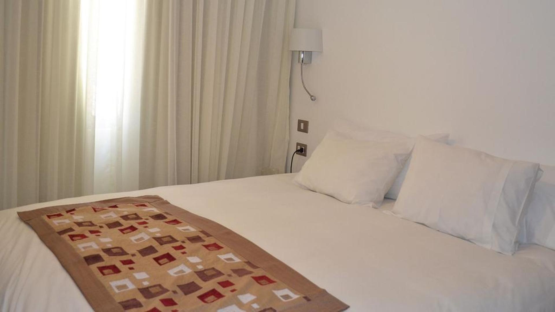 Hotel Nippon Y Centro De Eventos Santiago de Chile Eksteriør billede